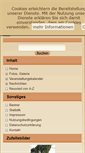 Mobile Screenshot of lebendiges-neuwied.de